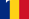 Romanian