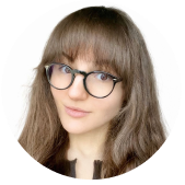 Carina Lupșa