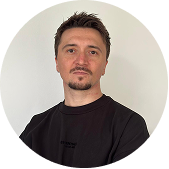 Cătălin Voroniuc