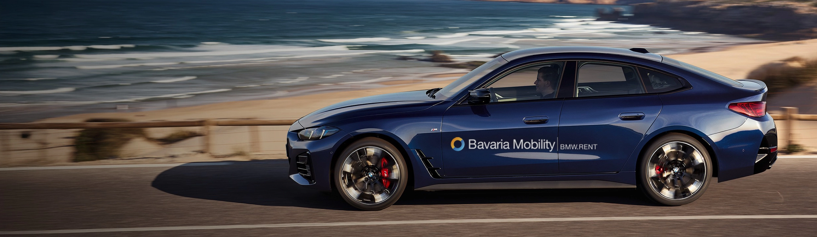 rent-a-car-bavaria-mobility