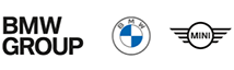 BMW Group România