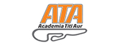 ATA