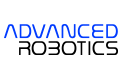 Advanced Robotics