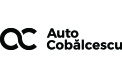 Auto Cobălcescu