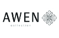 AWEN Collection