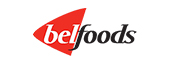 BelFoods