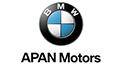 BMW Apan Motors