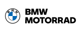 BMW Motorrad