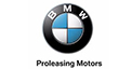 BMW Proleasing Motors