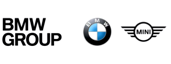 BMW Group România