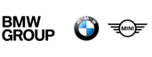 BMW Group