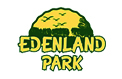 EDENLAND