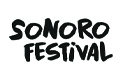 Festivalul SoNoRo