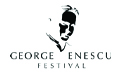 Festivalul George Enescu