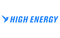 High Energy