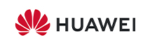 Huawei Romania