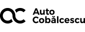 Auto Cobălcescu