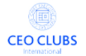 CEO CLubs