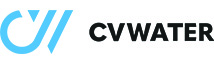 CVWater