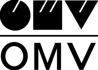OMV