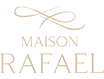 Maison Rafael