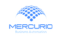 MERCURIO