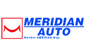 Meridian Auto