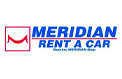 Meridian Rent-a-Car