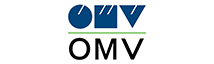 OMV