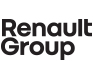 Renault Group