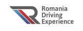 Romania Driving Experience