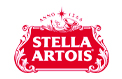 Stella Artois