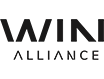 WIN Alliance