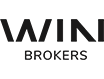WIN Brokers