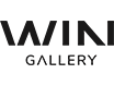 WIN Gallery