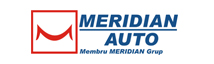 Auto Meridian 