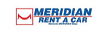 Meridian Rent