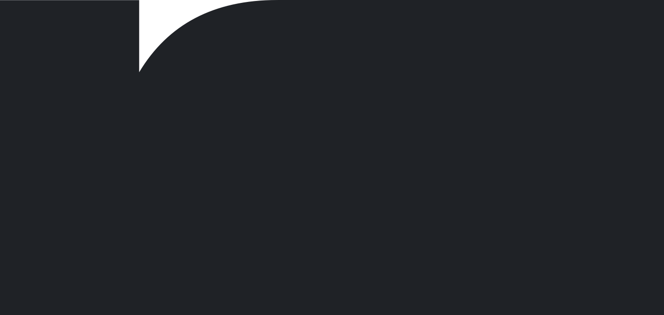 Remote Marketing